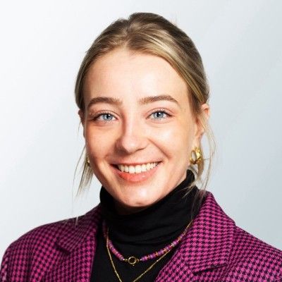 Heleen IJland