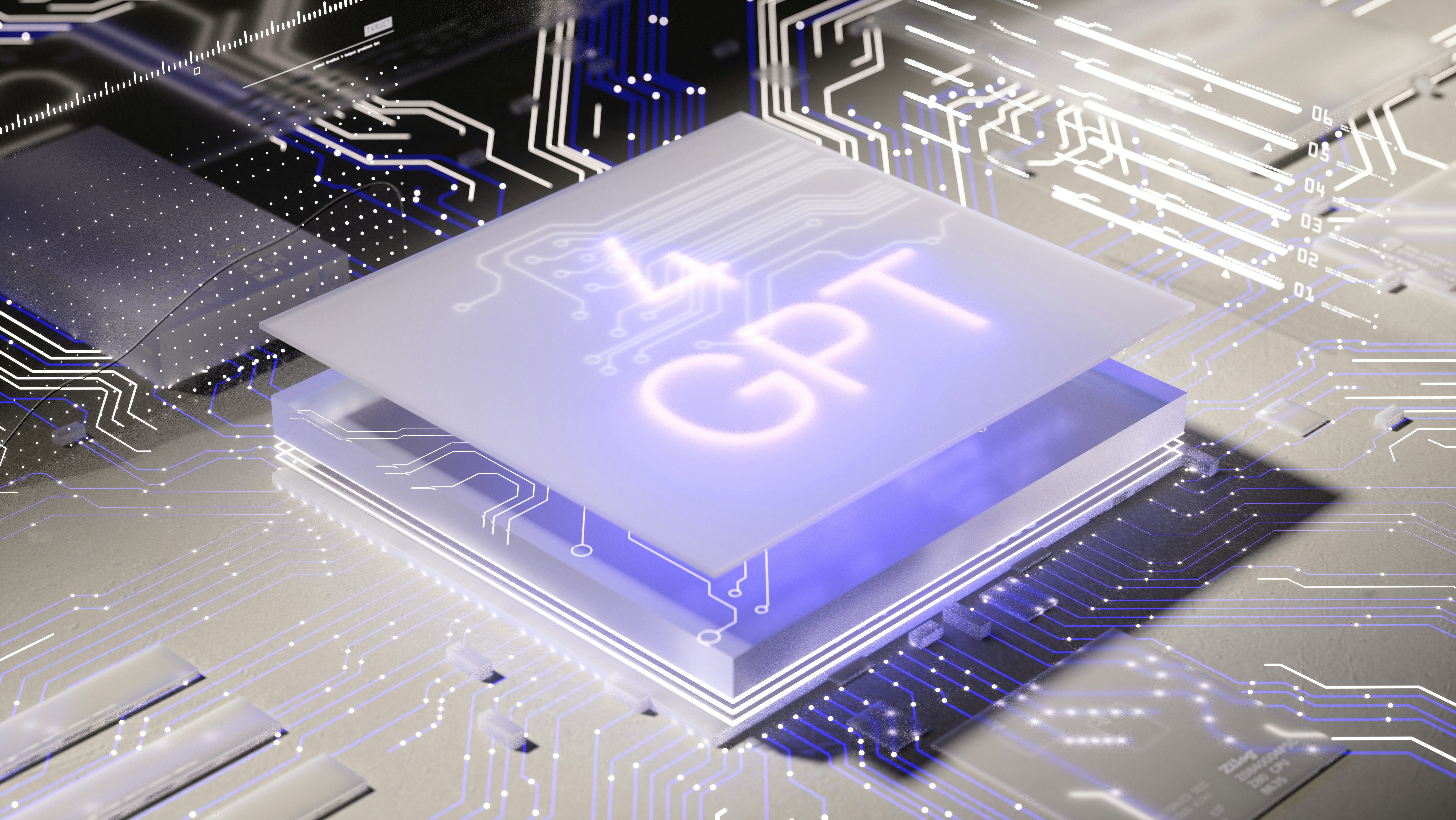 Workshop Chatbots en generatieve AI maken - Niveau 1 